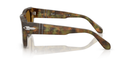 Caffe - 0PO0054S 8056262262962 Persol Sunglasses Unisex Pillow