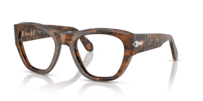 Caffe - 0PO0054V 8056262266229 Persol Eyeglasses Unisex Pillow