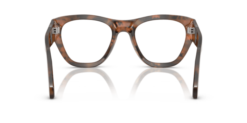 Caffe - 0PO0054V 8056262266229 Persol Eyeglasses Unisex Pillow