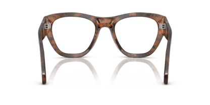 Caffe - 0PO0054V 8056262266229 Persol Eyeglasses Unisex Pillow