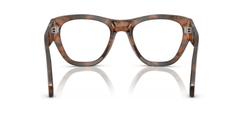 Caffe - 0PO0054V 8056262266229 Persol Eyeglasses Unisex Pillow