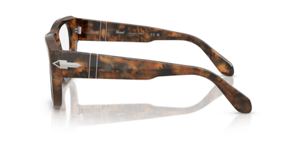 Caffe - 0PO0054V 8056262266229 Persol Eyeglasses Unisex Pillow