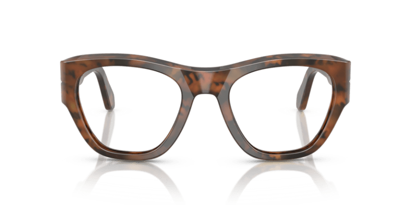 Caffe - 0PO0054V 8056262266229 Persol Eyeglasses Unisex Pillow