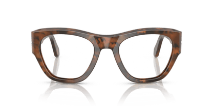 Caffe - 0PO0054V 8056262266229 Persol Eyeglasses Unisex Pillow