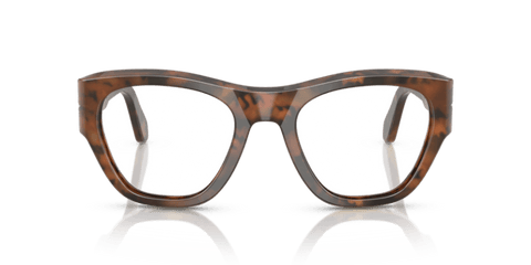 Caffe - 0PO0054V 8056262266229 Persol Eyeglasses Unisex Pillow