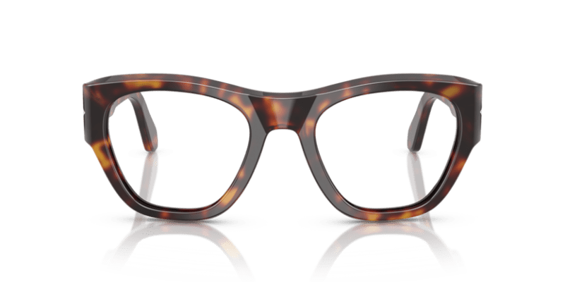 Havana - 0PO0054V 8056262266250 Persol Eyeglasses Unisex Pillow