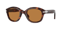 0PO0060S - Persol - (Havana) Yellow Brown - 50 - 23 - 145 MM - Ardor Eyewear 8056262080672