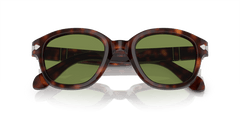 0PO0060S - Persol - Tortoise - (Havana 24/4E) - 50 - 23 - 145 MM - Ardor Eyewear 8056262080610