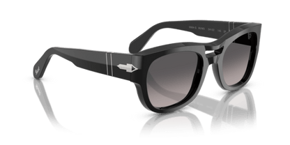 Black - 0PO0064S 8056262264065 Persol Sunglasses Unisex Pillow