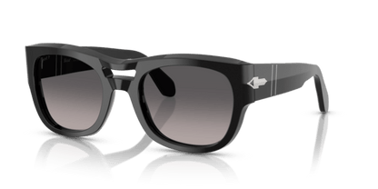 Black - 0PO0064S 8056262264065 Persol Sunglasses Unisex Pillow