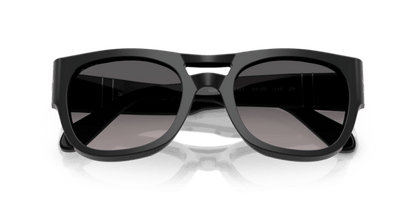 Black - 0PO0064S 8056262264065 Persol Sunglasses Unisex Pillow