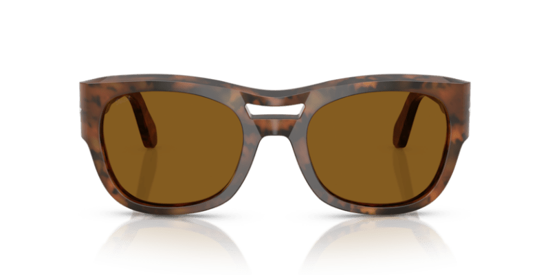 Caffe - 0PO0064S 8056262263945 Persol Sunglasses Unisex Pillow