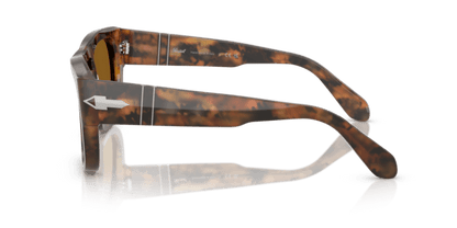 Caffe - 0PO0064S 8056262263945 Persol Sunglasses Unisex Pillow