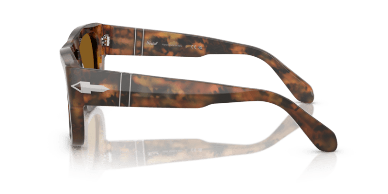 Caffe - 0PO0064S 8056262263945 Persol Sunglasses Unisex Pillow