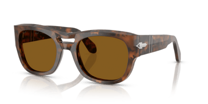 Caffe - 0PO0064S 8056262263945 Persol Sunglasses Unisex Pillow