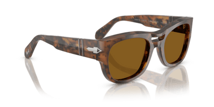 Caffe - 0PO0064S 8056262263945 Persol Sunglasses Unisex Pillow