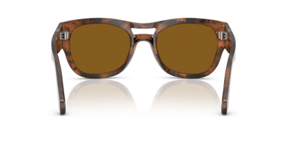 Caffe - 0PO0064S 8056262263945 Persol Sunglasses Unisex Pillow