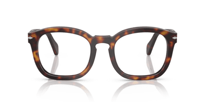 Havana - 0PO0082V 8056262267158 Persol Eyeglasses Unisex Pillow