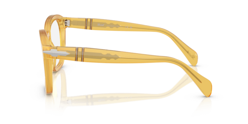 Miele - 0PO0082V 8056262267141 Persol Eyeglasses Unisex Pillow