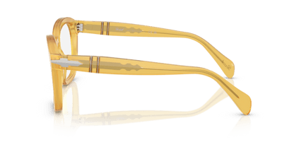 Miele - 0PO0082V 8056262267141 Persol Eyeglasses Unisex Pillow