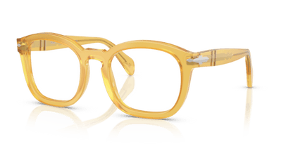 Miele - 0PO0082V 8056262267141 Persol Eyeglasses Unisex Pillow