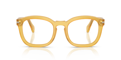 Miele - 0PO0082V 8056262267141 Persol Eyeglasses Unisex Pillow