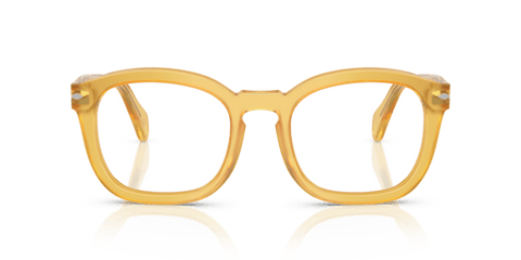 Miele - 0PO0082V 8056262267141 Persol Eyeglasses Unisex Pillow