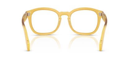 Miele - 0PO0082V 8056262267141 Persol Eyeglasses Unisex Pillow