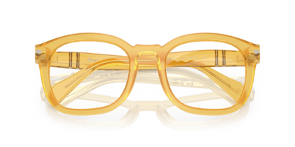 Miele - 0PO0082V 8056262267141 Persol Eyeglasses Unisex Pillow