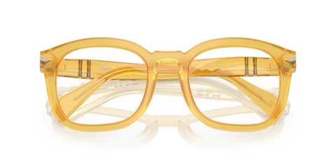 Miele - 0PO0082V 8056262267141 Persol Eyeglasses Unisex Pillow