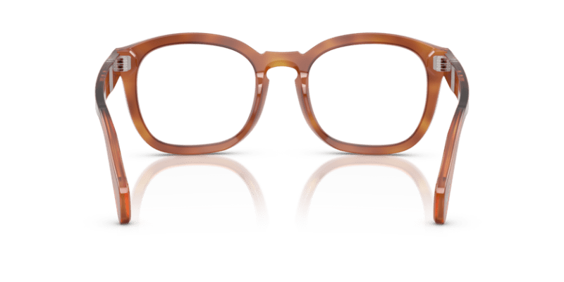 Terra Di Siena - 0PO0082V 8056262267172 Persol Eyeglasses Unisex Pillow