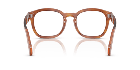 Terra Di Siena - 0PO0082V 8056262267172 Persol Eyeglasses Unisex Pillow