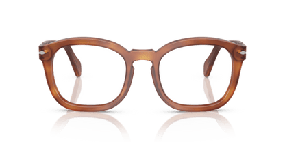 Terra Di Siena - 0PO0082V 8056262267172 Persol Eyeglasses Unisex Pillow