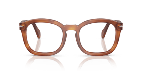 Terra Di Siena - 0PO0082V 8056262267172 Persol Eyeglasses Unisex Pillow