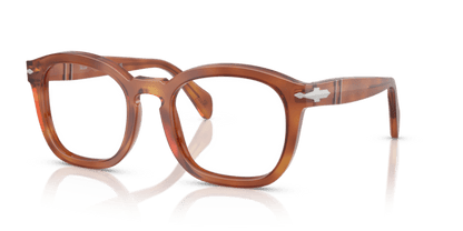 Terra Di Siena - 0PO0082V 8056262267172 Persol Eyeglasses Unisex Pillow