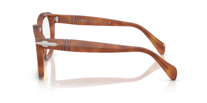 Terra Di Siena - 0PO0082V 8056262267172 Persol Eyeglasses Unisex Pillow