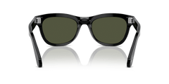 0PO0086S - Persol - (Black) Green - 54 - 20 - 145 MM - Ardor Eyewear 8056262080474