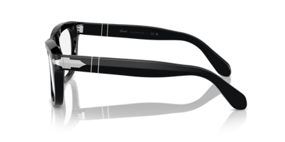 Black - 0PO0086V 8056262145388