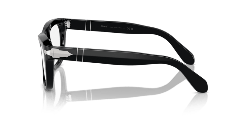 Black - 0PO0086V 8056262145388