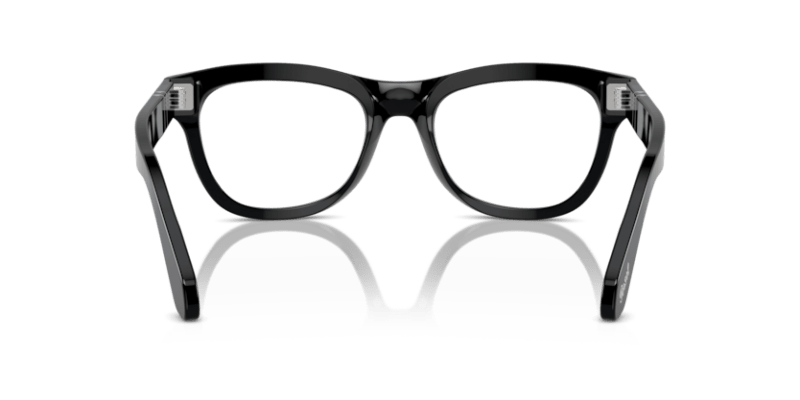 Black - 0PO0086V 8056262145388