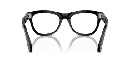 Black - 0PO0086V 8056262145388