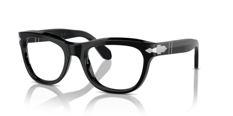 Black - 0PO0086V 8056262145388