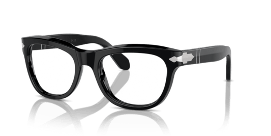 Black - 0PO0086V 8056262145388