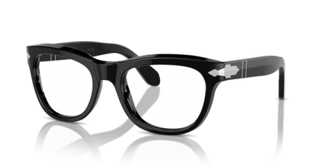 Black - 0PO0086V 8056262145388
