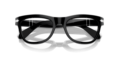 Black - 0PO0086V 8056262145388