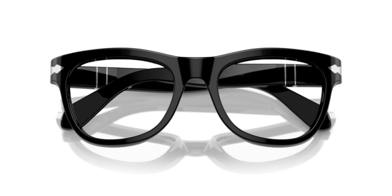 Black - 0PO0086V 8056262145388