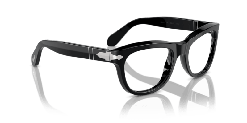 Black - 0PO0086V 8056262145388