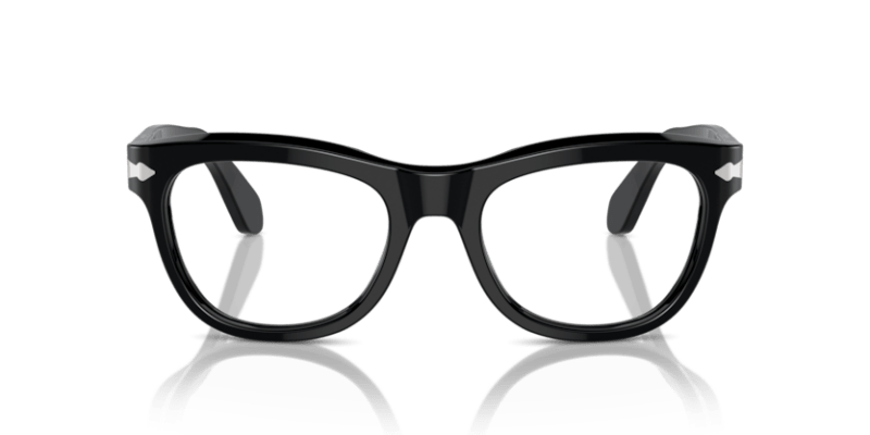 Black - 0PO0086V 8056262145388