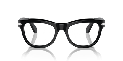 Black - 0PO0086V 8056262145388