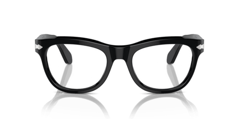 Black - 0PO0086V 8056262145388